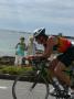 gal/Triathlons de Quiberon 2007/_thb_P1190736.JPG